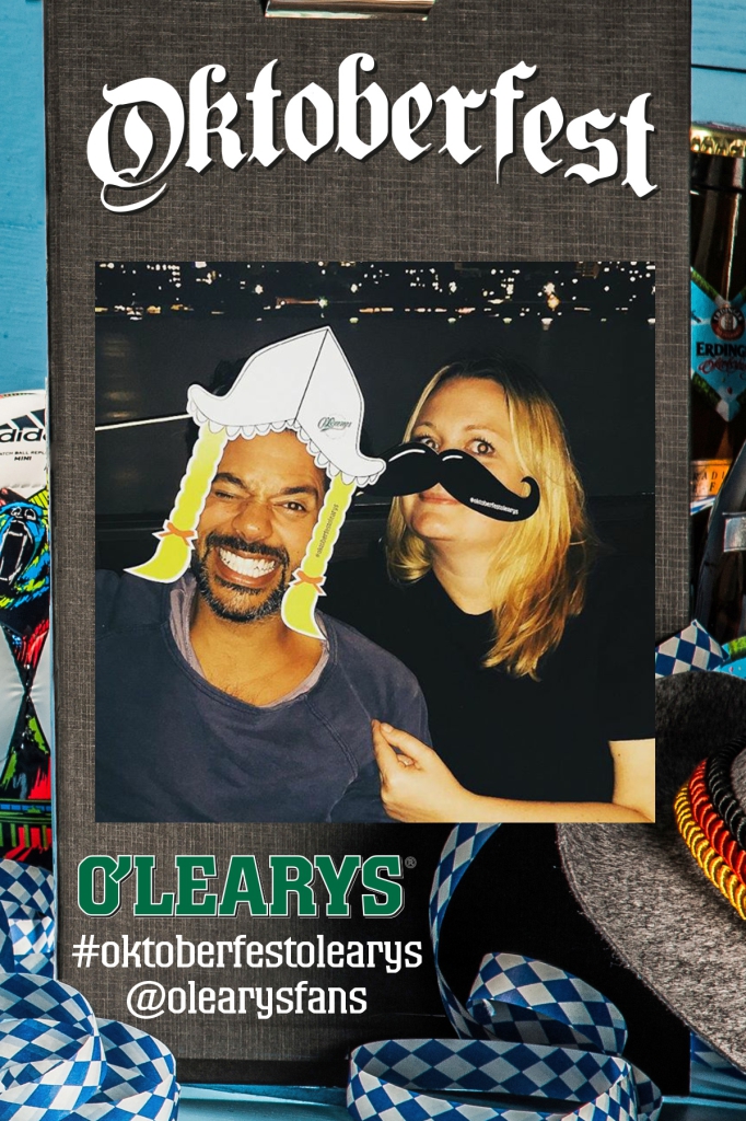 2015-09-17-6958411890763113