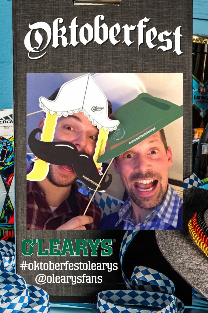 2015-09-17-7123312055671519