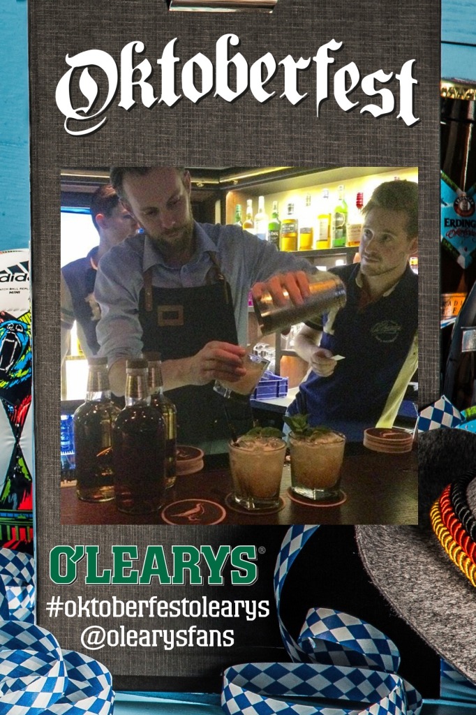 2015-09-17-7257612190057520